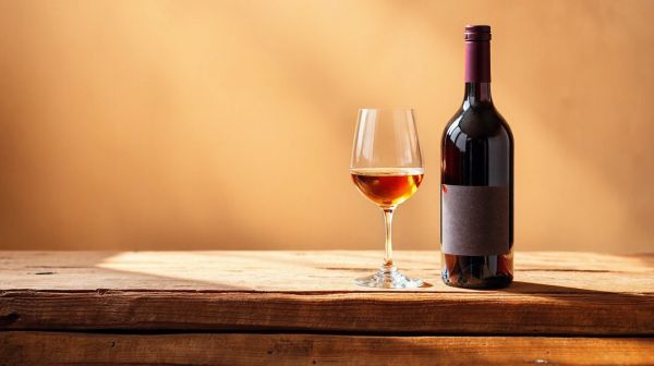 Top conseils pour apprécier pleinement le vin de Rasteau