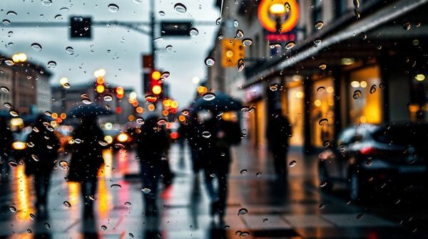 Top endroits pour louer une voiture à Saint-Étienne