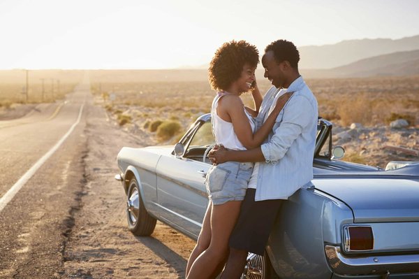 Quels sont les meilleurs itinéraires pour un road trip à travers les vignobles de la Napa Valley?