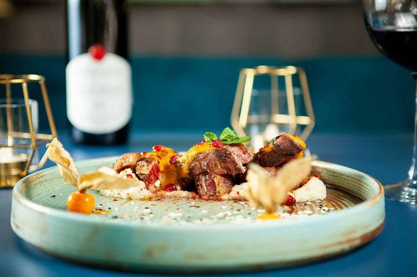 Comment découvrir les secrets de la cuisine fusion à Singapour sans se ruiner?