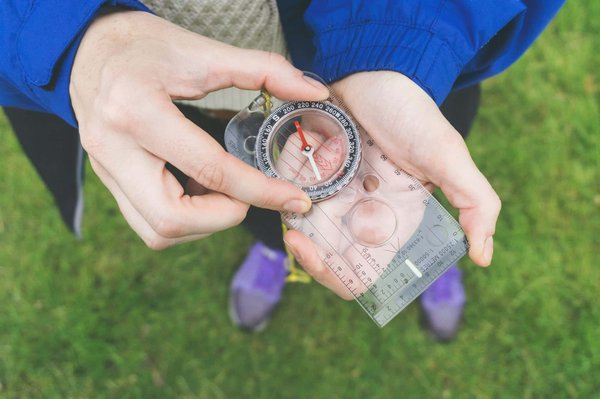 Comment découvrir les marchés nocturnes en Asie du Sud-Est sans se perdre?